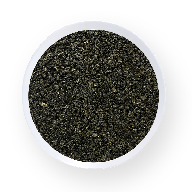 Bubuk Mesiu 3505 Gros Grain