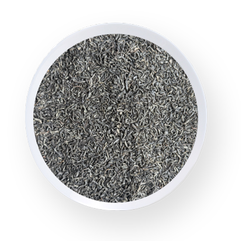 Berlian Chunmee 41022