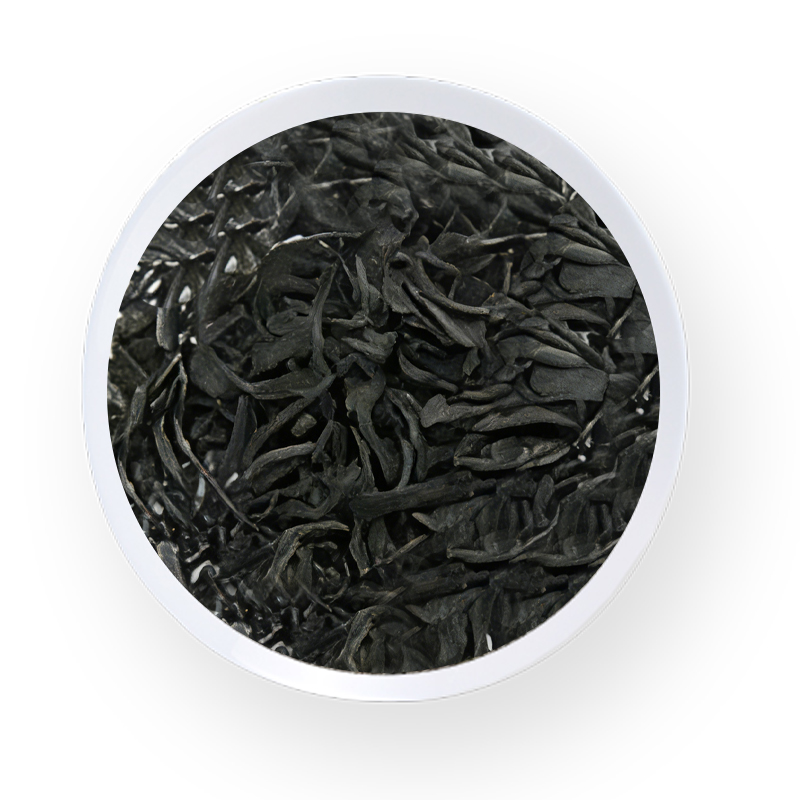 Teh Hitam Keemun Kelas 1