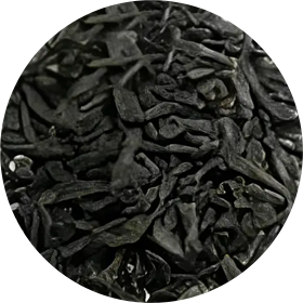 Teh Hitam